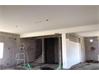 Commercial Office Space for Rent in Hyderabad